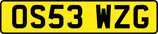 OS53WZG