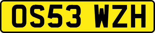 OS53WZH