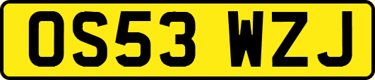 OS53WZJ