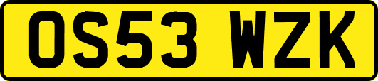 OS53WZK