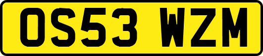 OS53WZM