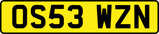 OS53WZN