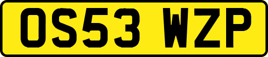 OS53WZP