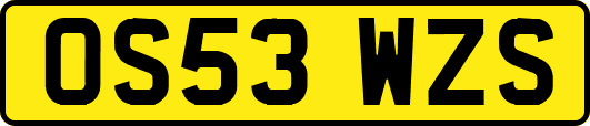 OS53WZS