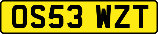 OS53WZT