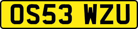 OS53WZU