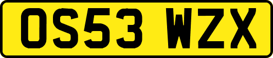 OS53WZX