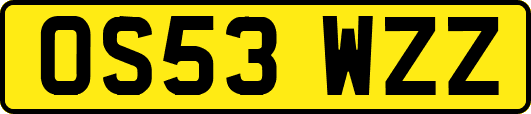OS53WZZ