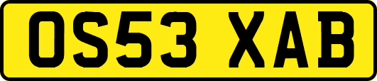 OS53XAB