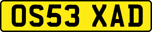 OS53XAD