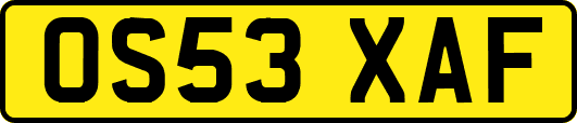 OS53XAF