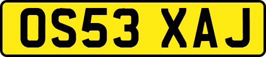 OS53XAJ