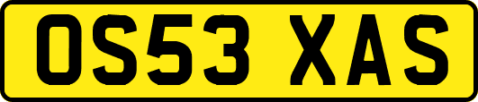 OS53XAS