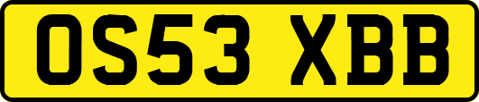 OS53XBB