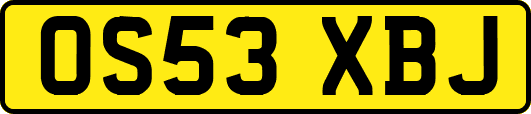 OS53XBJ