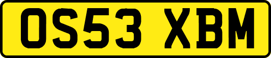 OS53XBM