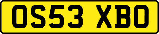OS53XBO