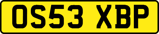 OS53XBP