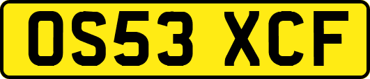OS53XCF