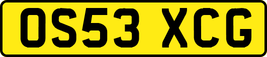 OS53XCG