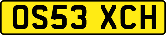 OS53XCH