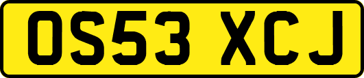 OS53XCJ