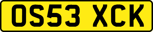 OS53XCK
