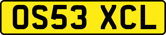 OS53XCL