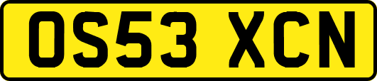 OS53XCN