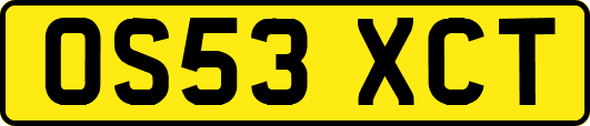 OS53XCT