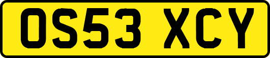 OS53XCY