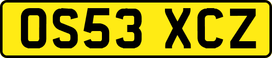 OS53XCZ