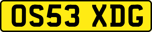 OS53XDG
