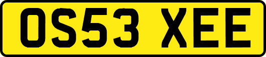 OS53XEE