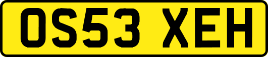 OS53XEH