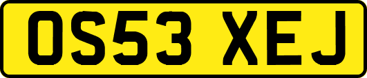 OS53XEJ