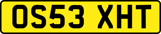 OS53XHT