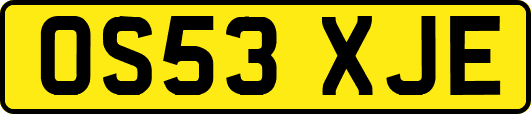 OS53XJE