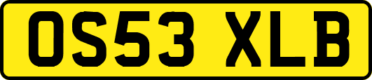 OS53XLB