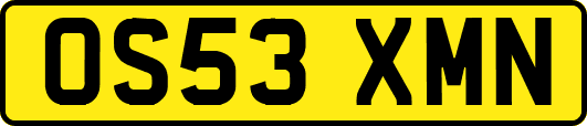 OS53XMN