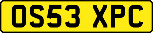 OS53XPC
