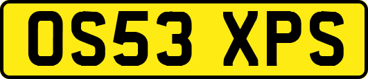 OS53XPS