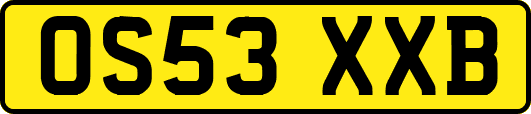 OS53XXB