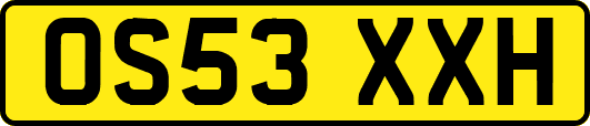 OS53XXH