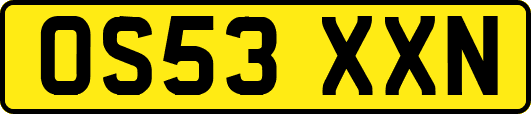 OS53XXN