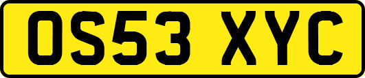 OS53XYC