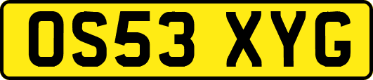 OS53XYG