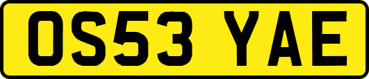 OS53YAE