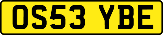 OS53YBE