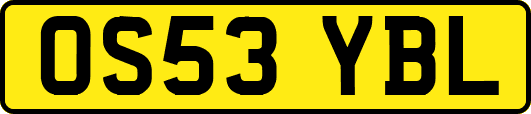 OS53YBL